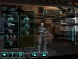 XCOM: Enemy Unknown for IOS release date confirmed