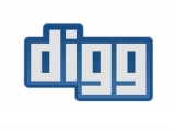Digg working on a Google Reader replacement
