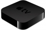 Apple plans premium ad-free TV service