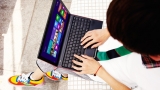 PC sales plunging due to Windows 8, tablets