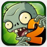 Plants vs Zombies 2 launches exclusively to AUS/NZ