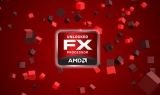 AMD unleashes world's first 5 GHz processor