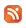 Find out more about Power over Ethernet (POE) Switches and next generation edge technologies RSS
