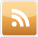 rss