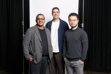 Heidi secures $65 Million USD in series B funding to ‘accelerate building an AI Care Partner for every clinician’