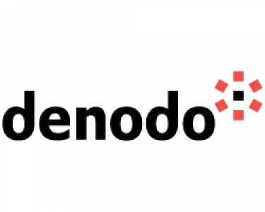 Компания Denodo получила награду «Выбор клиентов» в рейтинге Gartner Peer Insights 2023 года «Голос клиента»: инструменты интеграции данных