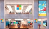 Microsoft Store in Sydney &ndash; 10 more sleeps
