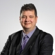 Australian Digital Health Agency to co-host SNOMED CT Expo 2026 in Sydney