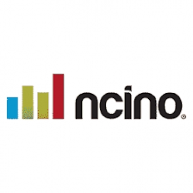 nCino расширяет предложения nCino IQ благодаря партнерству с Rich Daith Data Co.