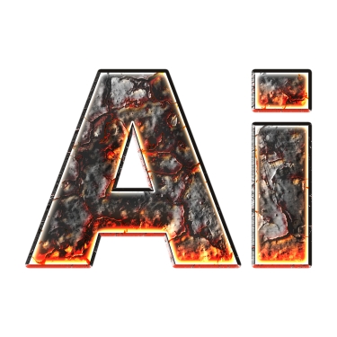 Lucid research warns bottom-up AI adoption in Australia is running ahead of integrated strategies
