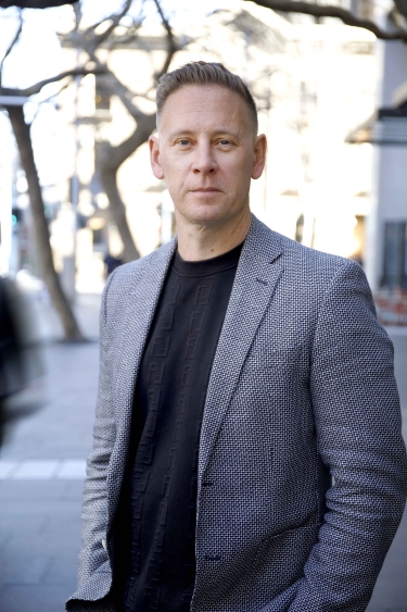 Insider Threats Emerge as Top Cybersecurity Challenge for Australian Firms