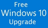 Windows 7 and 8.1 for one more year