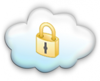 Fujitsu cloud security powered by Symantec