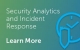 Blue Coat empowers incident response teams with security analytics enhancements