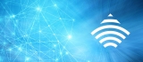 NetComm achieves record revenue, earnings growth
