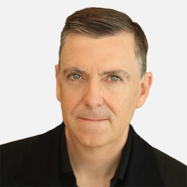 Exabeam Delivers First Configurable Peer Benchmarking for CISO Decision-Making