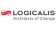 Logicalis Australia becomes a Commvault SaaS MSP, helping customers protect their data anywhere