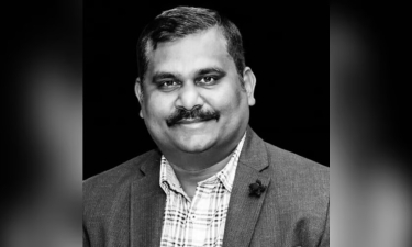 Allianz leveraging AI-driven alerts and data intelligence to better predict the likelihood of incidents