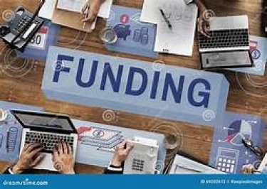 PEAK:AIO secures over $6.8M in seed round funding to ‘accelerate innovation, growth and expansion in global markets’