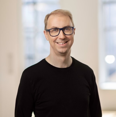 Neo4j Invests US $100M in GenAI, Launches New Agentic AI Offerings