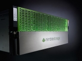 Nimble introduces low-end all-flash array
