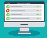 Health records and the cloud &ndash; security is paramount