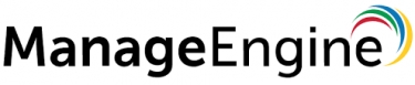 ManageEngine повышает безопасность своего решения SIEM