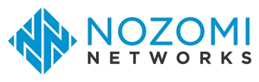 Nozomi Networks выпускает новый пакет контента для отчетов о соответствии ISA/IEC 62443 и проверок безопасности