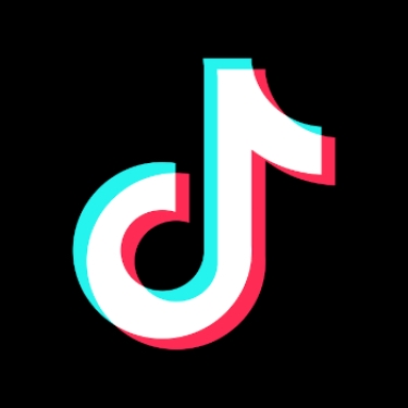 US passes bill to ban TikTok, but only after presidential poll