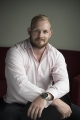 OpenX promotes Mitchell Greenway to Managing Director, APAC