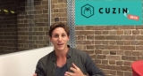 VIDEO Interview: Cuzin, social shopping that lets you buy anything from anywhere