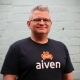 Aiven ANZ solution architect Michael Coates on CPS230 risk compliance in the financial services industry