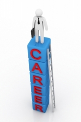 Aussies contemplate greener pastures with a career change