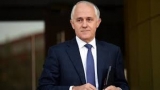 Census 2016: Turnbull says 'heads will roll'
