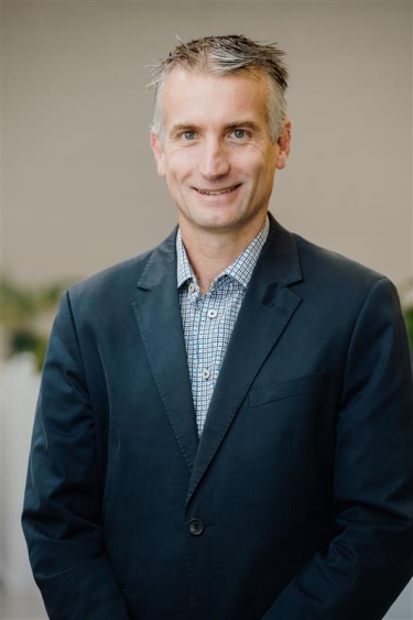 Mint Innovation considers IPO on ASX