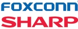 Foxconn finally gets the Sharp end