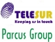 Parcus Group to Provide Product Management Training to Telesur Suriname
