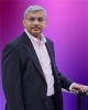 How cybersecurity is driving telco automation in Australia - new research and expert insights in our Q&amp;A with a Nokia VP