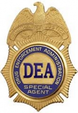 The US DEA created a fake Facebook profile to catch crims