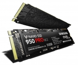 Samsung&rsquo;s NVMe M.2 SSD 950 PRO now in Australia