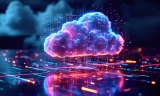 C-Suite&#039;s Rush to AI Blinds Leadership to Critical Security Failures, Leaving Organisations Exposed