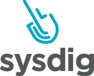 Sysdig объявляет о создании Wireshark Foundation для содействия инновациям и разработкам с открытым исходным кодом