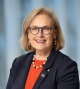 auDA CEO Rosemary Sinclair to step down in late 2024