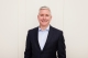 Logicalis Australia appoints John Griffin as chief technology officer