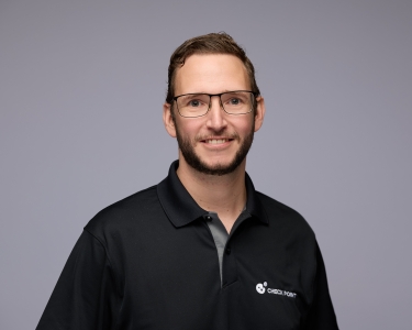 Balancing Innovation and Risk with GenAI