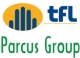 Parcus Group&nbsp;and Telecom Fiji to Collaborate on Product Management