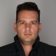 Why Australia’s Critical Systems Need a Culture Shift, Not Just Stronger Passwords