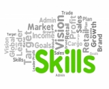 Skills shortages an impediment to IT implementation: study
