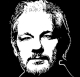 Murdoch media steps up Assange smears, calls him a 'work-shy fraud'