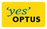 Jobs to go as Optus restructures company